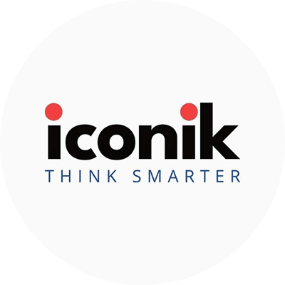 Iconik