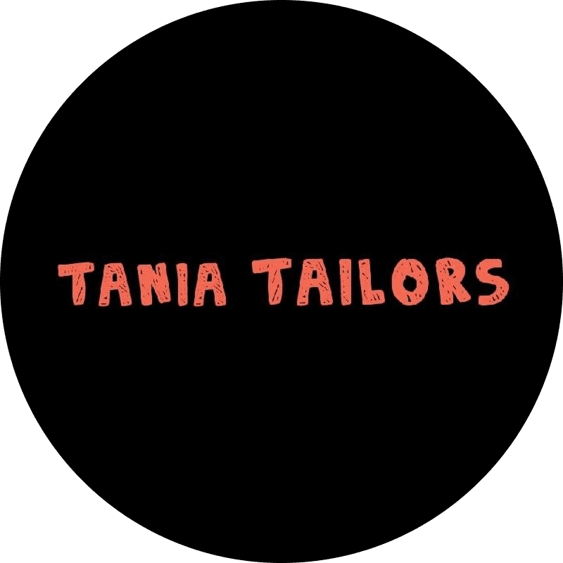 Tania Tailors