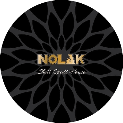 NOLAK