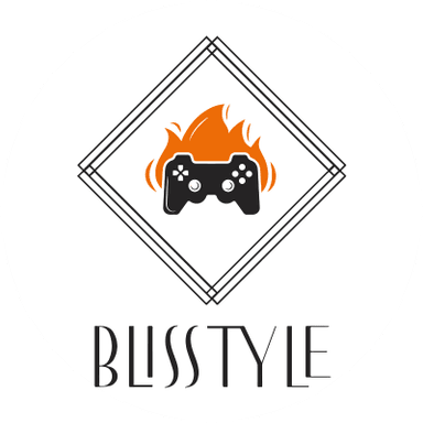 Blisstyle Electronics