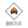 Blisstyle Electronics profile