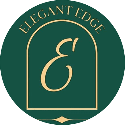 Elegant edge