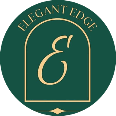 Elegant edge