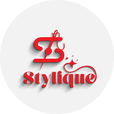 Stylique logo