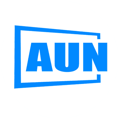 Smart Living Bangladesh