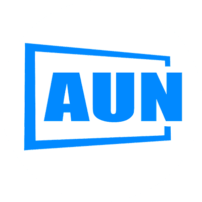 Smart Living Bangladesh logo