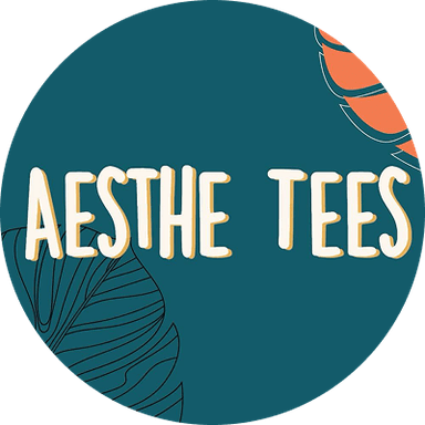 Aesthe Tees