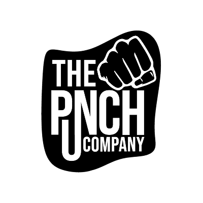 The Punch Company