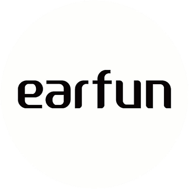EarFun