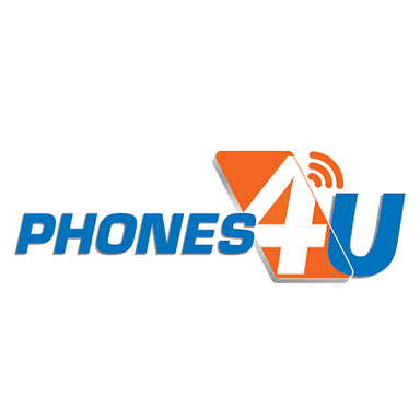 PHONES 4U