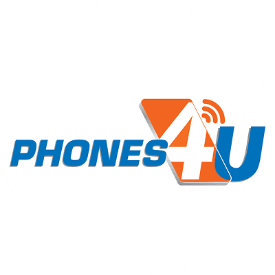 PHONES 4U