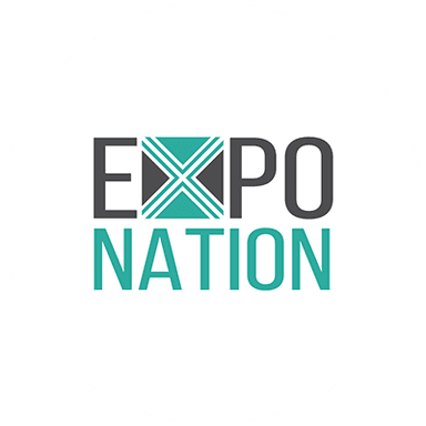 EXPO NATION