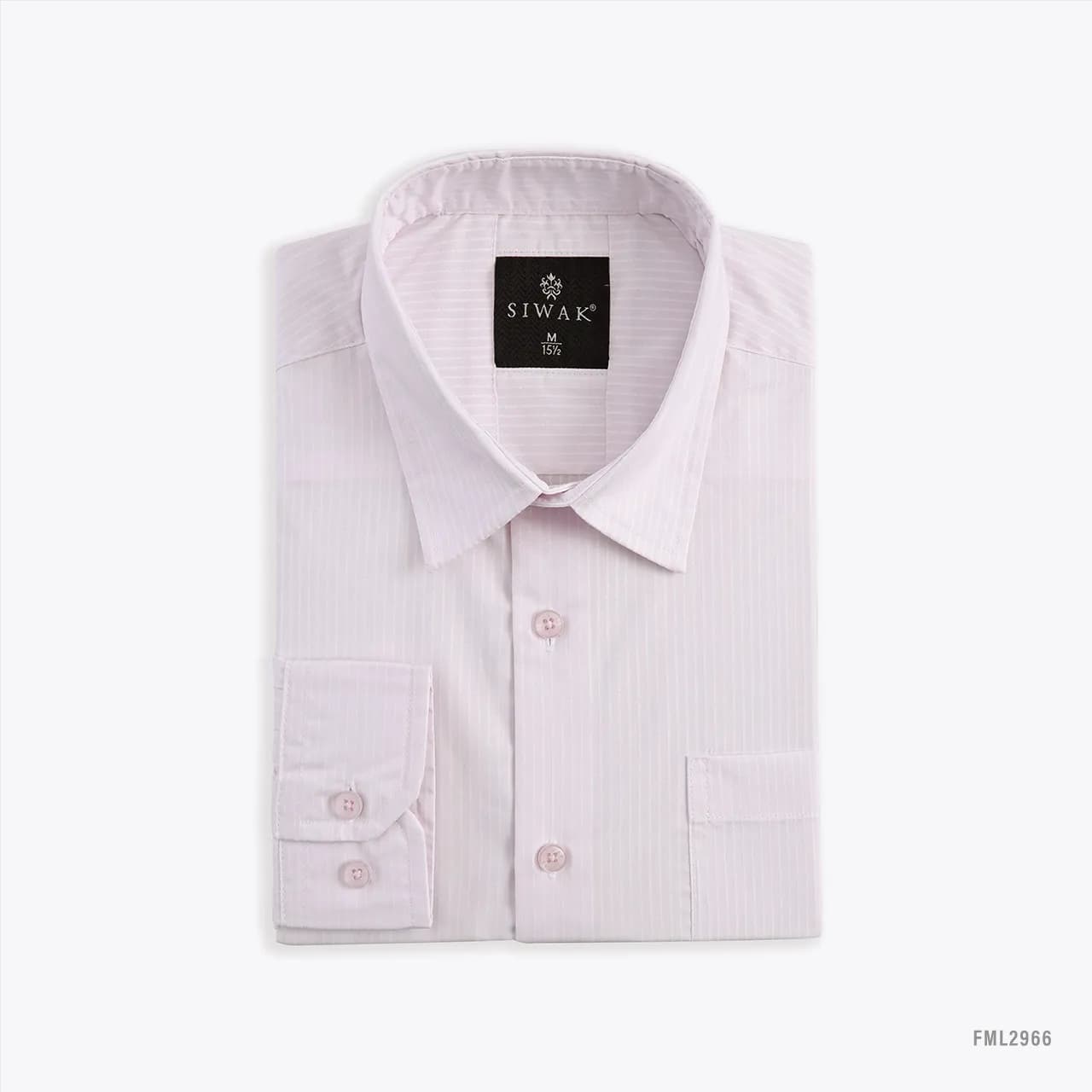 Men’s Formal Shirt