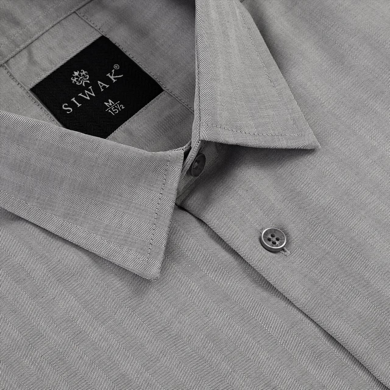 Men’s Formal Shirt
