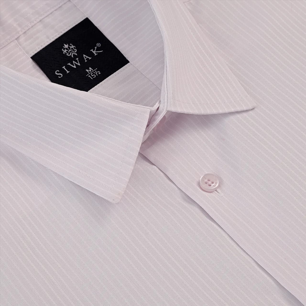 Men’s Formal Shirt