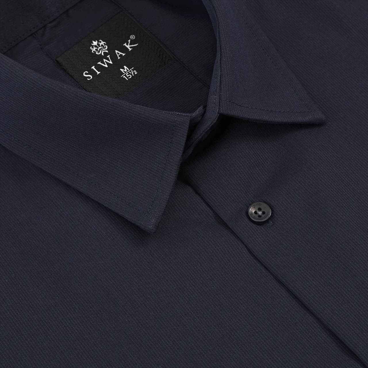 Men’s Formal Shirt