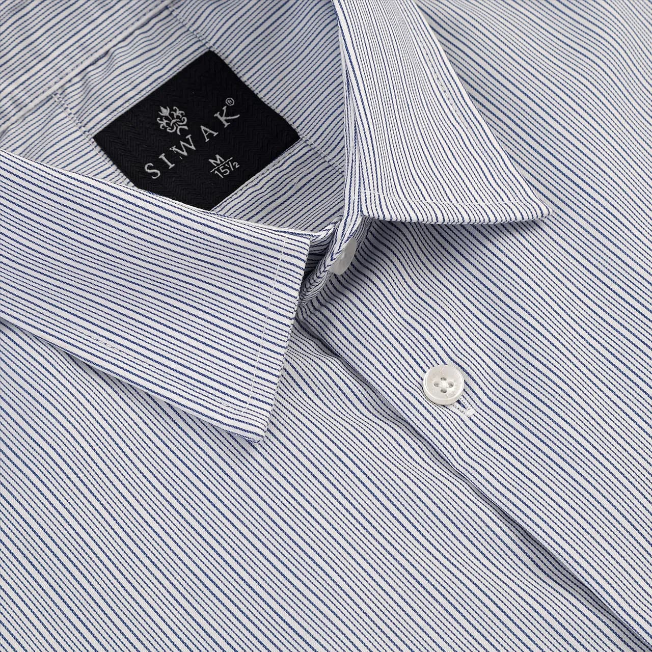 Men’s Formal Shirt