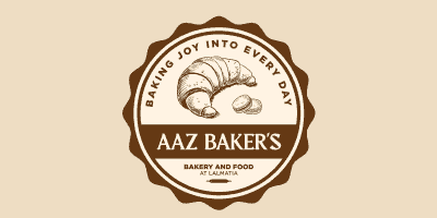 AAZ Baker's