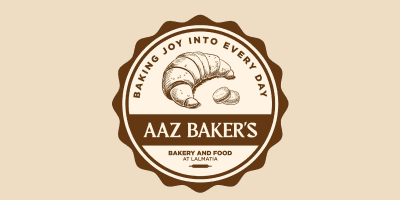 AAZ Baker's