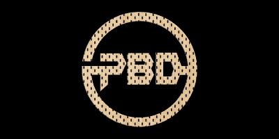 PegBoard BD