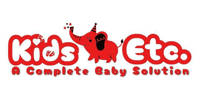 Kids Etc