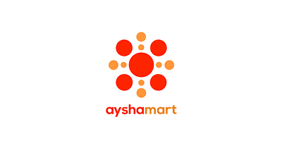 ayshamart