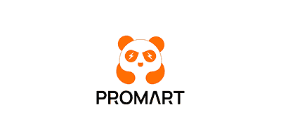 ProMart