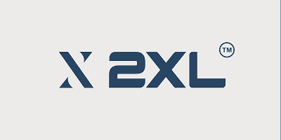 2XL