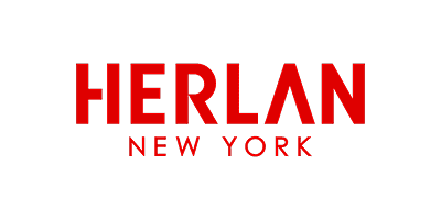 Herlan Store