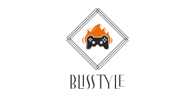 Blisstyle Electronics