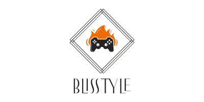 Blisstyle Electronics