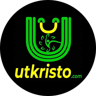 Utkristo