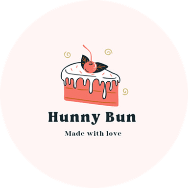 Hunny Bun
