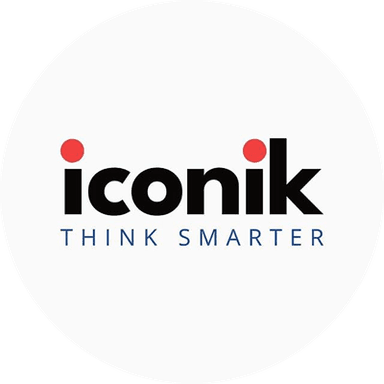 Iconik
