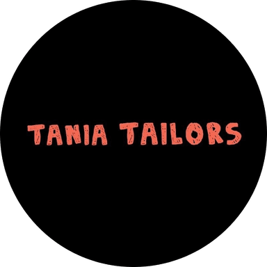 Tania Tailors