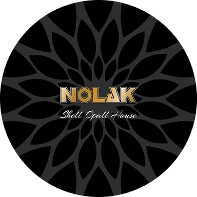 NOLAK