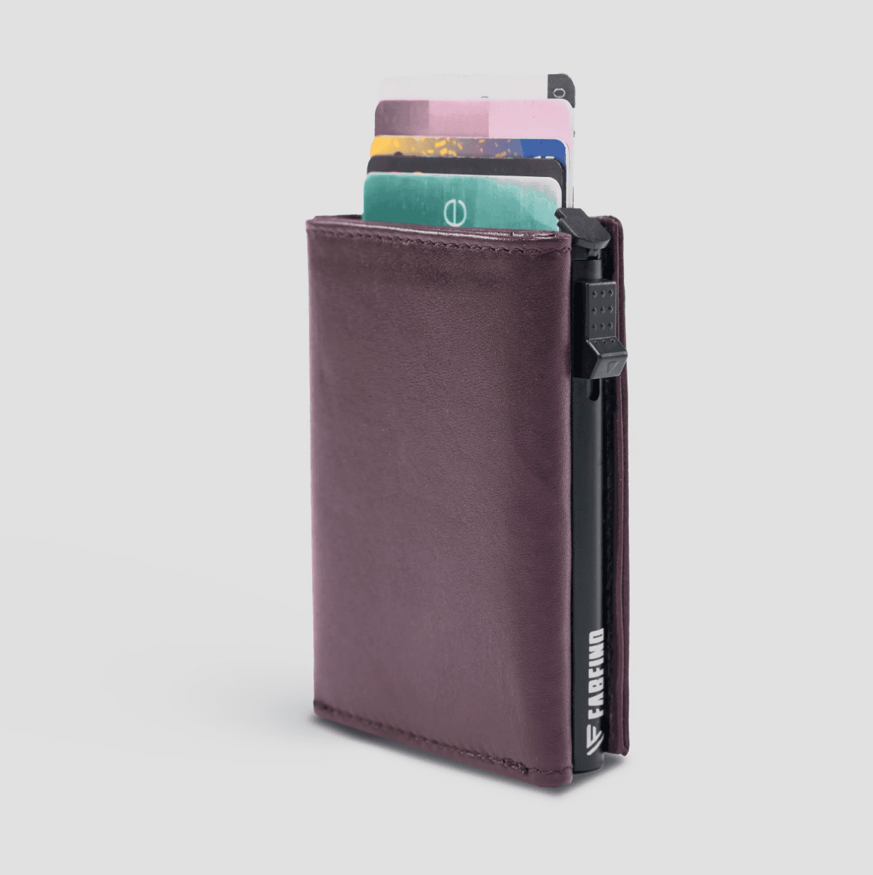 Genuine Leather full grain
