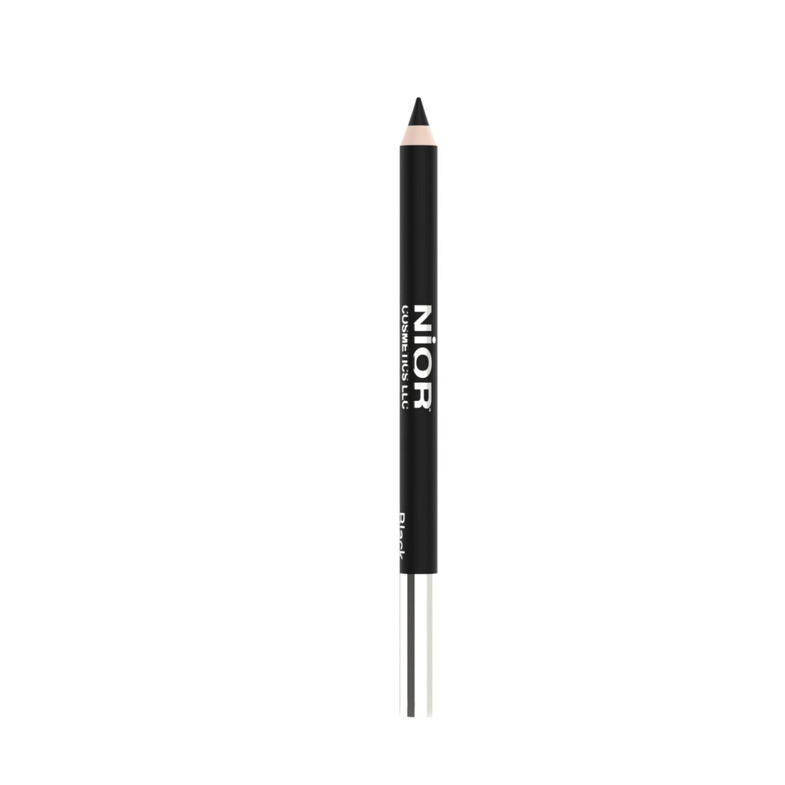 NIOR Matte Liquid Eyeliner