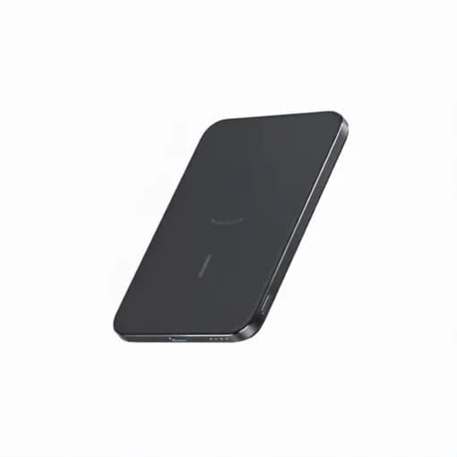 Anker Nano Ultra Thin Magnetic Power Bank – 5000mAh