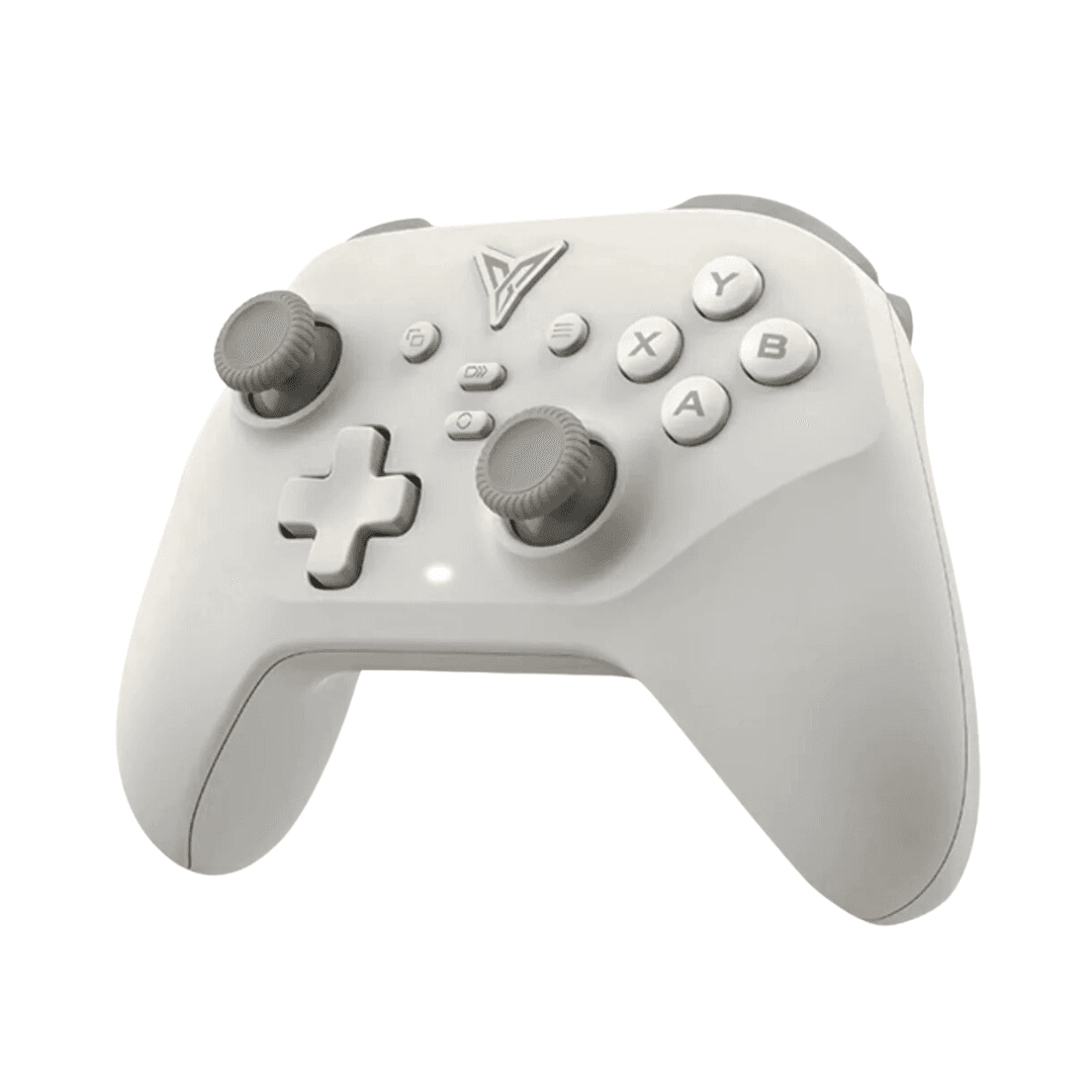 Flydigi Dune Fox Gaming Controller with Hall Effects